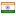 izmirpomemparkur.com server is located in India